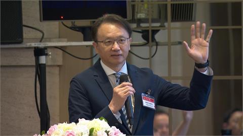 國發會估今年經濟成長率衝破10%「有機會」　　市場關注是否升息
