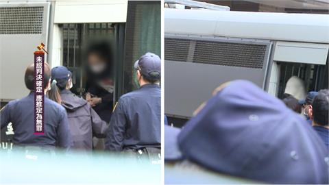 剴剴案引爆社會怒火！　保母姊妹檔一審判決出爐