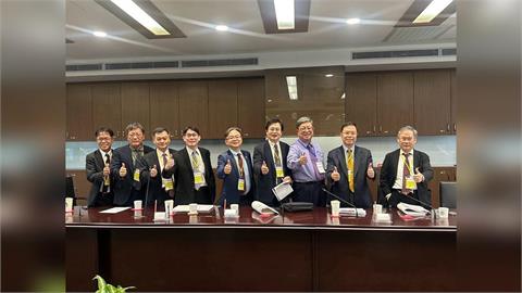 116年全民健保西醫基層總額協商結果　再次達成5.5%上限