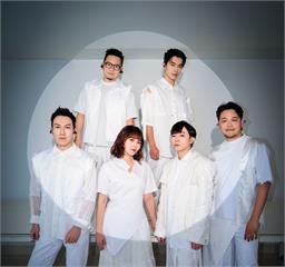 超強卡司！蘇打綠、ADOY、SPYAIR現身春浪20周年