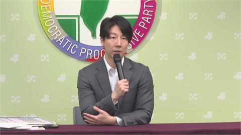 快新聞/打臉假消息!民進黨駁斥土石方可回填農地