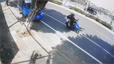 快新聞／台南運鈔員涉監守自盜！警追回1255萬　4嫌羈押禁見