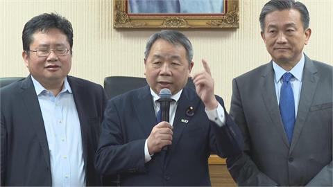 不甩中國制裁！石平狠嗆「史上最凶惡的極權」：將推台日國防合作