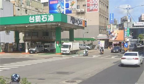 花蓮市建國路人行道將動工 宣導民眾移除障礙物