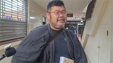 大逆轉！　柯文哲等4人再羈押　　旁聽小草崩潰落淚怒吼
