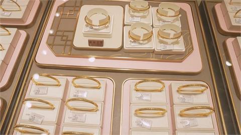河北10歲投資神童，3年前壓歲錢買金，如今竟賺1.6倍！