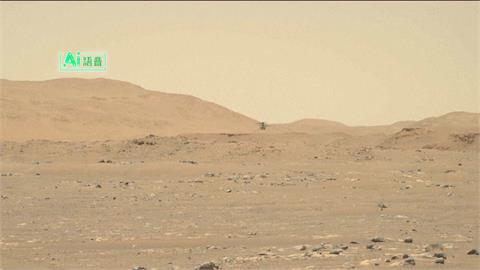 史詩級挑戰！解密馬鈴薯雙星　JAXA將朝火星衛星發射探測器