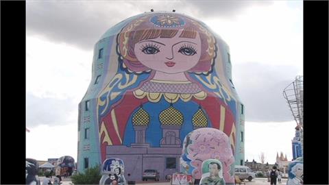 赴俄誤信旅行社辦「中國1次性邊境護照」　回台身分戶籍慘遭註銷