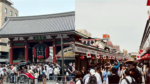 台灣日語能力在職場竟輸「這國人」　網紅曝「關鍵」真相：未達商務所需程度！