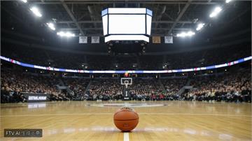 NBA季後賽／布朗森狂轟35分！尼克大勝七六人39分奪開門紅