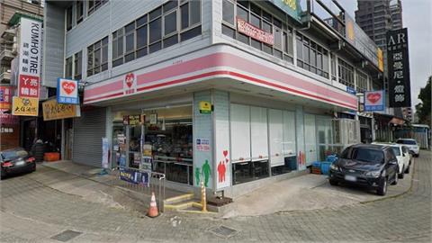 店員改叫「黃光臨、楊芋片」笑翻全網！萊爾富揭「名牌改綽號」暖心原因曝