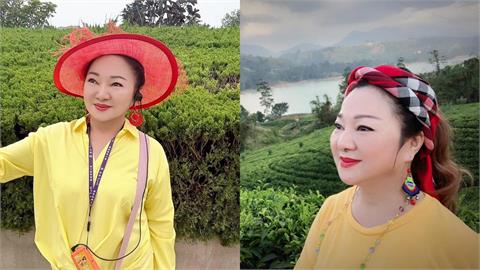 張文父母下跪致歉！白冰冰不捨嘆「父母不需背罵名」重申反廢死：假仁假義