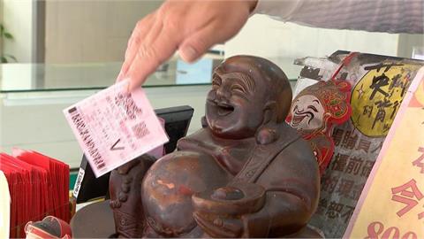 小孟老師運勢/初一財星高照!2星座「新財源來了」超旺走勢曝光