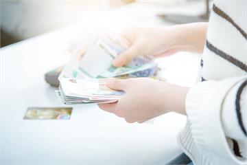 全民瘋搶！「10月底前」完成補助申請　每人最多領5000