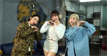 林襄現身軍營引發星兵情緒沸騰　蓋瑞一動作獲女神青睞