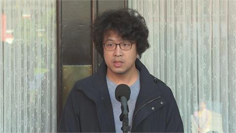 快新聞／兩面手法？賴出訪前軍演、又派中生團來台　綠委：相當不可取