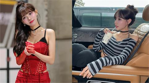 靠3字「衝上人氣榜」林襄超傻眼：是什麼？真相曝光全場急了：別被發現