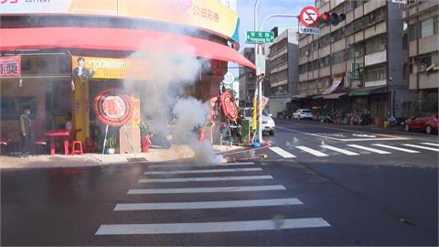 財神到！大樂透頭獎1.86億開出　獎落台中、高雄兩人平分