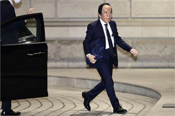 日消息人士：高市早苗導致債市動盪　央行不會出手救