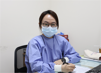 眼難上抬、頻繁跌倒   老翁腦中驚見「蜂鳥」竟是罕見疾病！