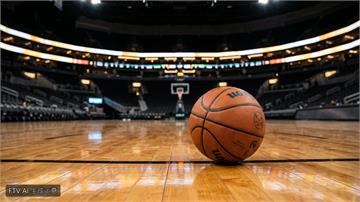 WNBA水星輕取風暴奪3連勝 Copper狂砍30分寫紀錄