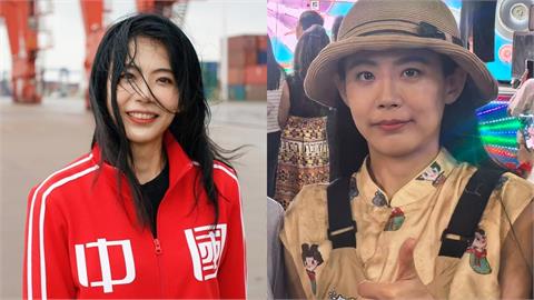 昔喊「入籍中國」爆偷回台灣選新北議員！陳竹音認了急發聲「公開身分真相」恐選到底