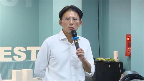 快新聞／2個太陽內鬥浮上檯面？柯文哲被視藍白合「最大壓力」　黃國昌回應了