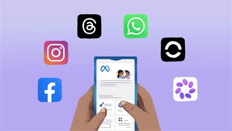 Meta重拳出手！IG、臉書亂搜「這內容」直接被封鎖　1類族群踩線恐刪帳