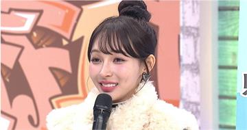 男友晚1分鐘回家她秒暴怒！林襄查勤行徑遭虧「恐怖情人」