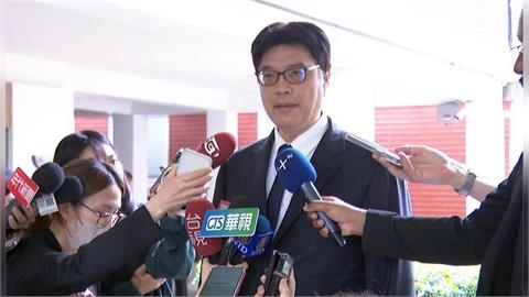 中共又頒出入境「鎖國新法」！邱垂正示警「赴中風險更高」：務必做好風險評估