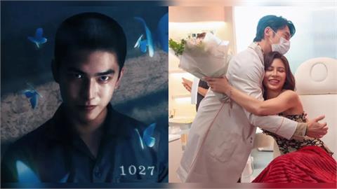 年末追劇指南｜陪你跨年的必追熱門影集有哪些？