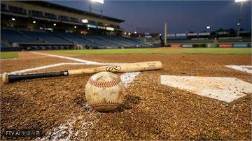 MLB／大都會15比14險勝馬林魚　道奇飆10K奪7連勝