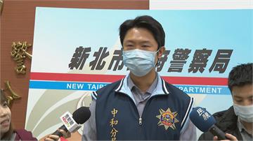 朋友妻不可戲！男以借錢以名義騷擾人妻人夫不滿當街擄人談判