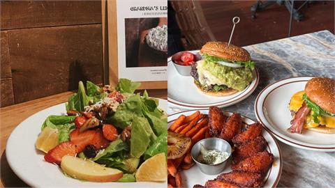 不是糖也不是油！醫揭「越吃越餓」鹽分陷阱：停不下來如鴉片上癮