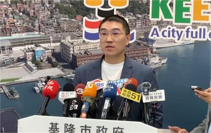 快新聞／謝國樑罷免案成立10/13投票！　中選會：10/5他生日避免不必要攻防