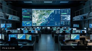 烏克蘭撤換軍事總司令　澤倫斯基任命少壯派將領接掌