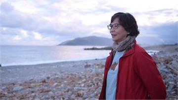 連署慘遭黃國昌輾壓！蔡壁如轟亂帳案重傷民眾黨誠信　拋5點「重回偉大之路」