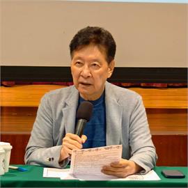快新聞／趙少康籲726出門投票　選民反嗆：一定投下同意罷免