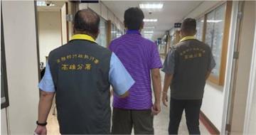 假離婚也沒用!74歲億萬股民欠稅4107萬 他裝窮藏2.5億轉房產送管收