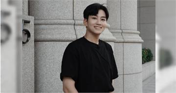 Joeman才捲感情爭議！又陷豪宅違規疑雲　新北市府要查：最高恐罰30萬