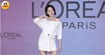 小S復工靠與大S「聊天」獲力量　具俊曄近況曝光：眼裡開始有光