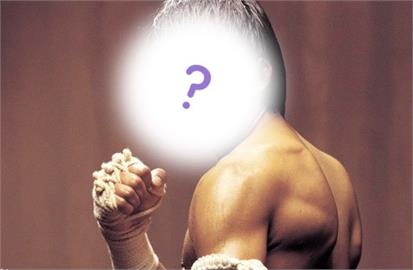曾教李連杰打泰拳　男星被譽為「泰國李小龍」紅到好萊塢！