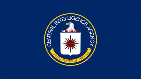 快新聞/恐怖!中收購美國「特殊保險公司」 CIA、FBI特工情資看光光