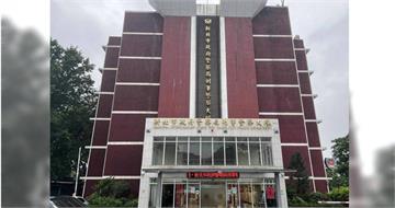 新北刑大副隊長涉犯收賄重罪　遭聲押禁見獲准