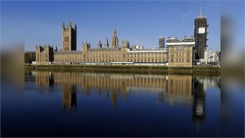 共諜疑雲風波未歇　傳英國國會考慮緊縮中國公民通行規範