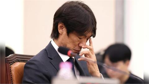 足球／到底還能多腐敗？南韓足協再爆「性招待」國際裁判！外媒痛批：丟臉丟到國外去