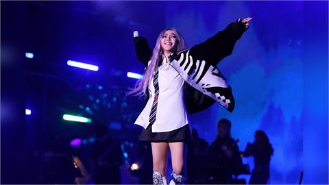 快新聞／阿妹領軍台東跨年！20萬資本額公司獲3500萬標案　縣府回應了