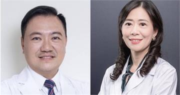 白色巨塔2／被封神「2026年度好醫生」！　中榮神外科主任讓無照廠商執刀手術