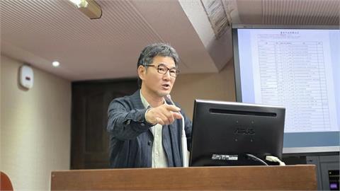 醫美偷拍風暴擴大！劉建國怒轟衛福部慢半拍「全國稽查刻不容緩」