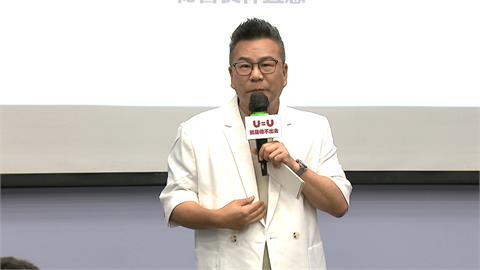 全面停工！沈玉琳發文證實患「血癌」　接受治療中